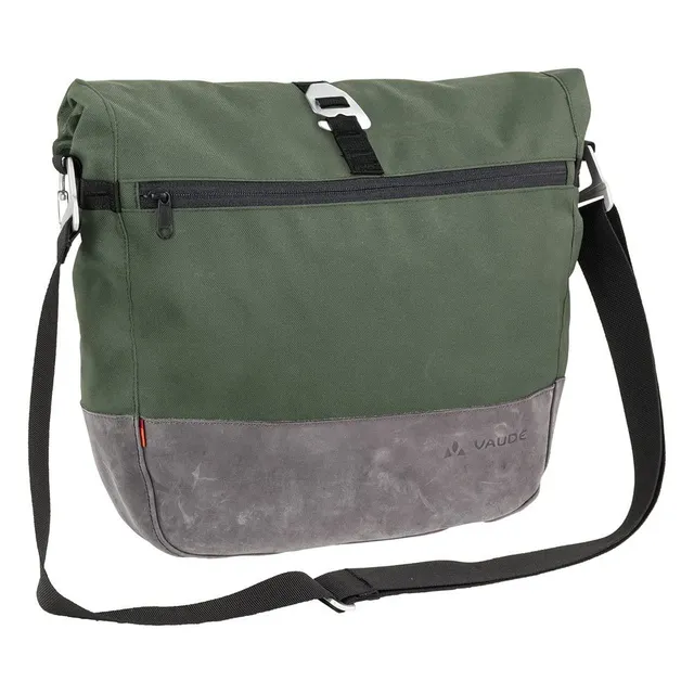 vaude-tabel-borsa-a-tracolla-reversibile-unisex image 1