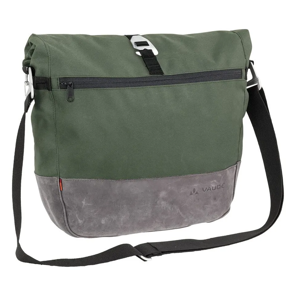 vaude-tabel-borsa-a-tracolla-reversibile-unisex image 1