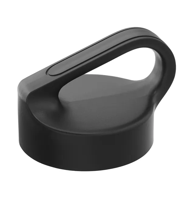 camelbak-carry-cap-tappo-a-vite-nero-universale-per-borracce-eddy-pivot-chute-ma image 1