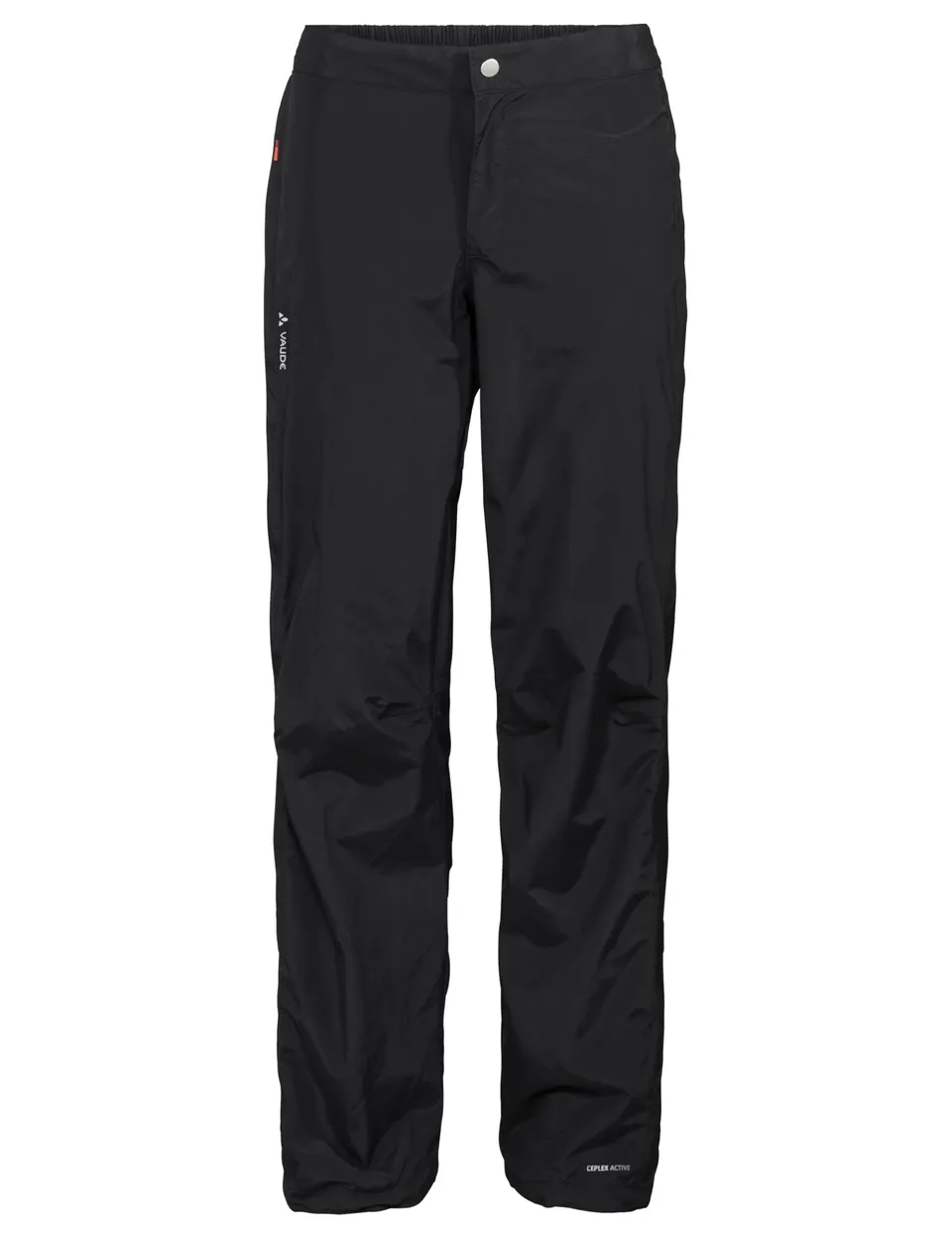 vaude-yaras-rain-zip-iii-pantaloni-da-pioggia-2-5-strati-uomo image 1