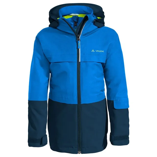 vaude-snow-cup-3in1-ii-giacca-3-in-1-unisex-bambini-giacca-esterna-e-interna-sta image 1