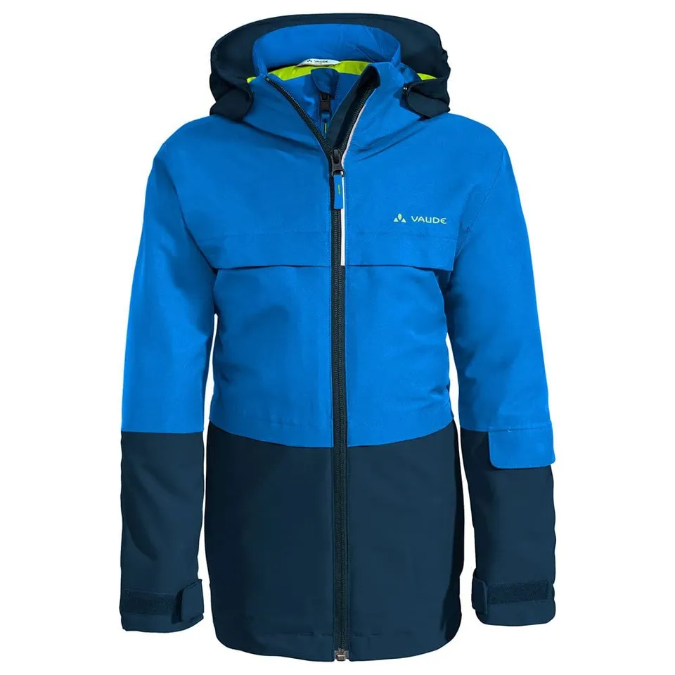 vaude-snow-cup-3in1-ii-giacca-3-in-1-unisex-bambini-giacca-esterna-e-interna-sta image 1
