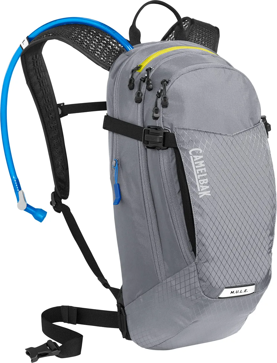 camelbak-m-u-l-e-12-zaino-di-idratazione-con-serbatoio-da-100oz image 1