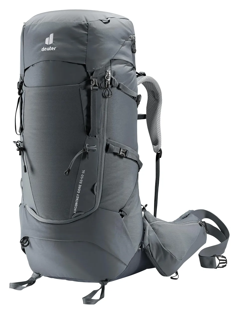 deuter-aircontact-core-55-10-sl-zaino-da-trekking image 1