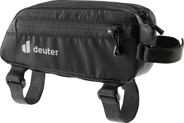 deuter-energy-bag-0-5-borsa-da-tubo-per-bici image 1