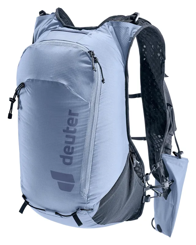 deuter-ascender-13-zaino-da-trail-running-unisex image 1