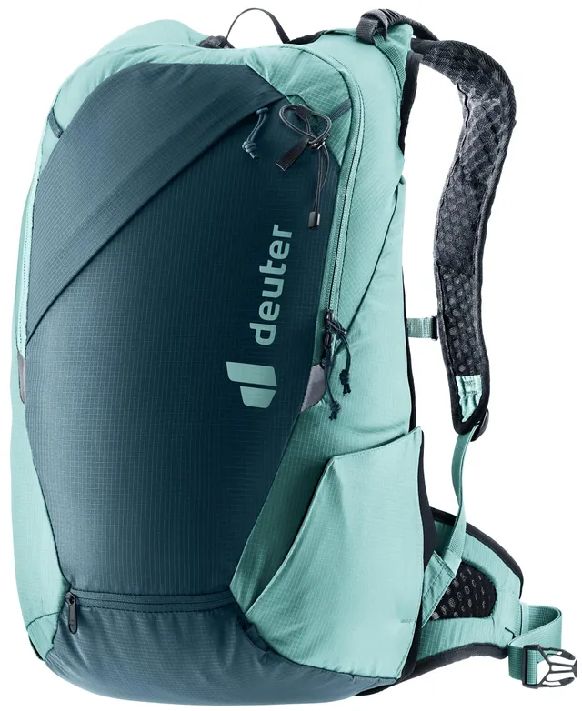 deuter-updays-20-zaino-leggero-per-scialpinismo-e-trekking image 1