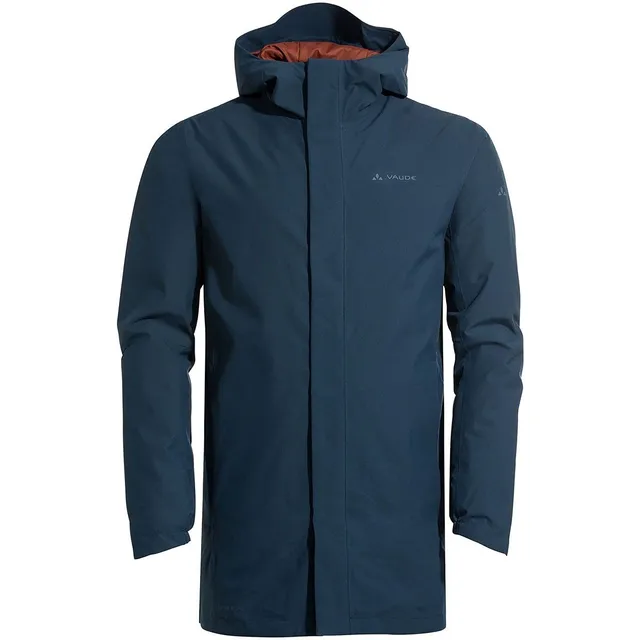 vaude-cyclist-ii-parka-uomo-imbottito-impermeabile-con-membrana-ceplex-active image 1