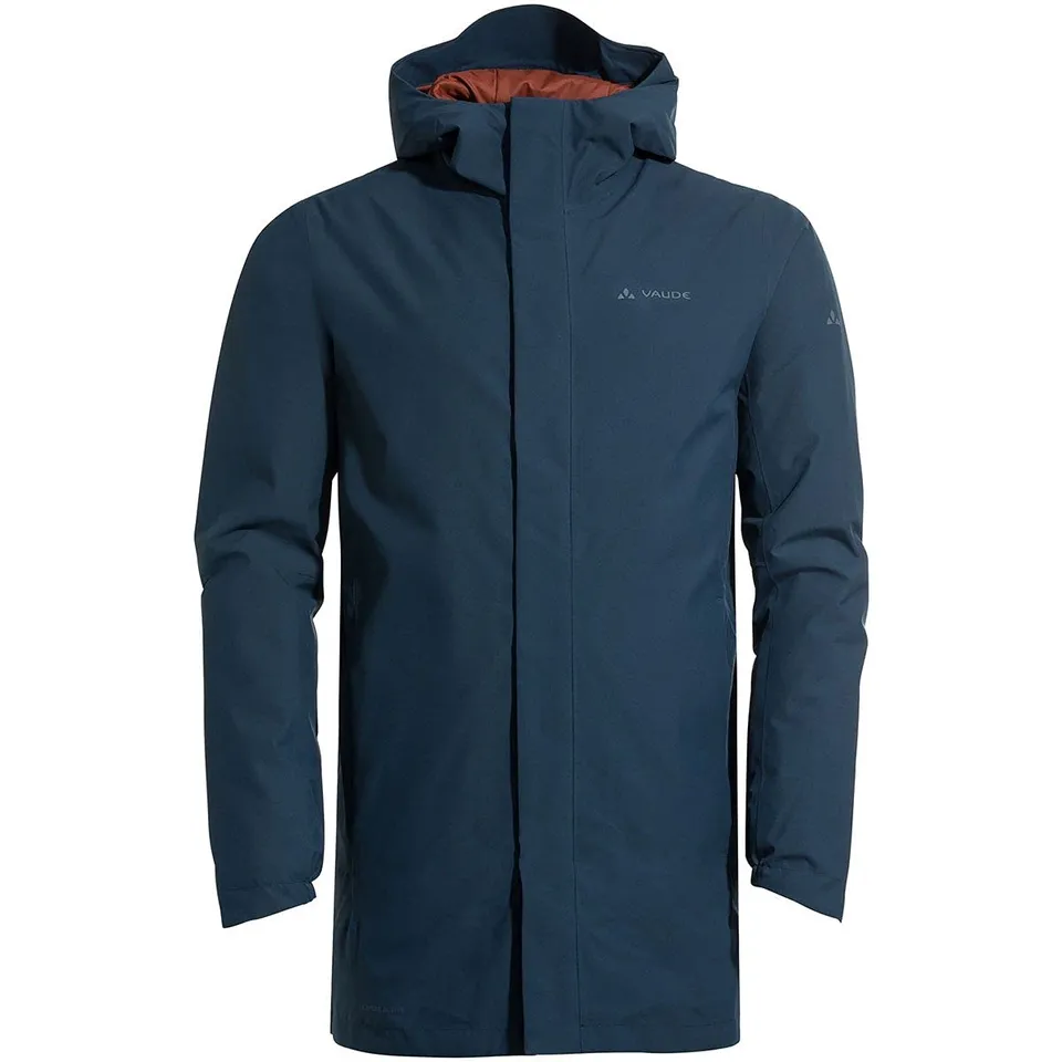 vaude-cyclist-ii-parka-uomo-imbottito-impermeabile-con-membrana-ceplex-active image 1