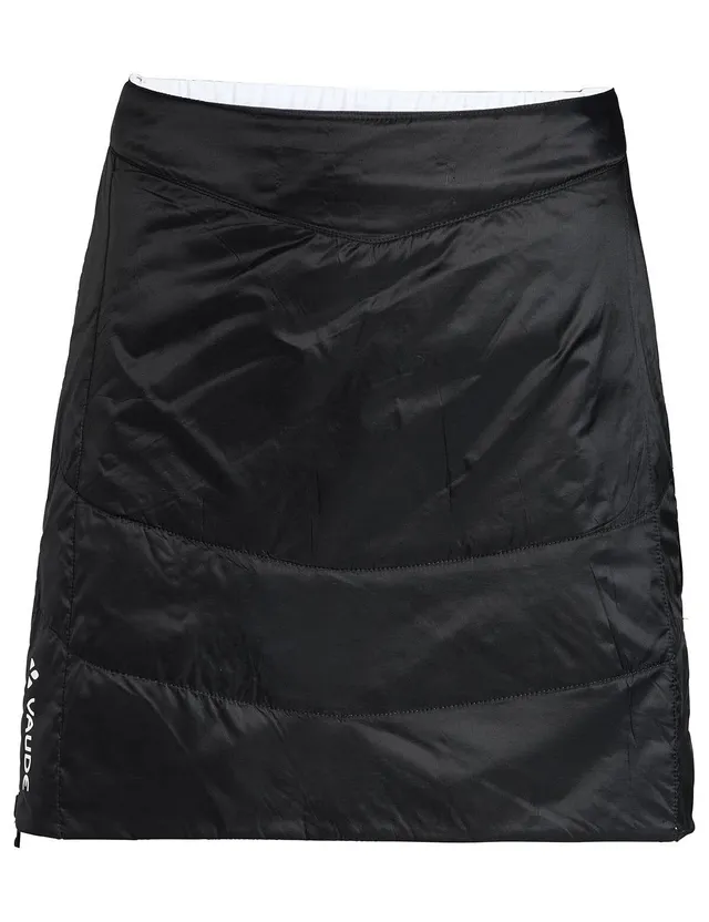 vaude-sesvenna-wenderock-da-sci-per-donna-gonna-reversibile-imbottita image 1