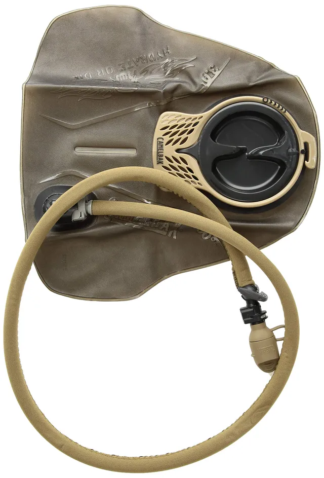 camelbak-mil-spec-antidote-3l-serbatoio-lombare image 1