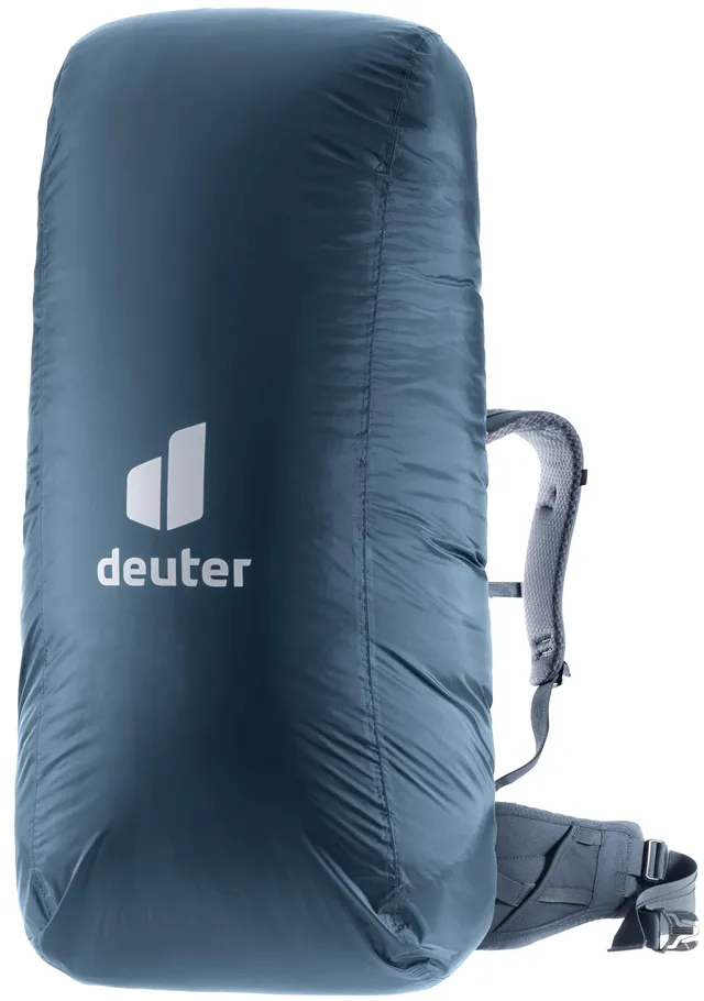deuter-rain-cover-iii-ara-copertura-antipioggia-20-35l image 1