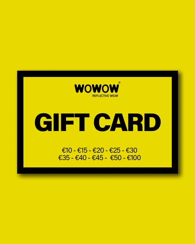 gift-card-wowow image 1