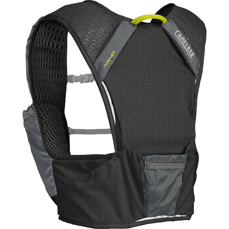 camelbak-nano-vest-gilet-da-corsa-con-idratazione image 1