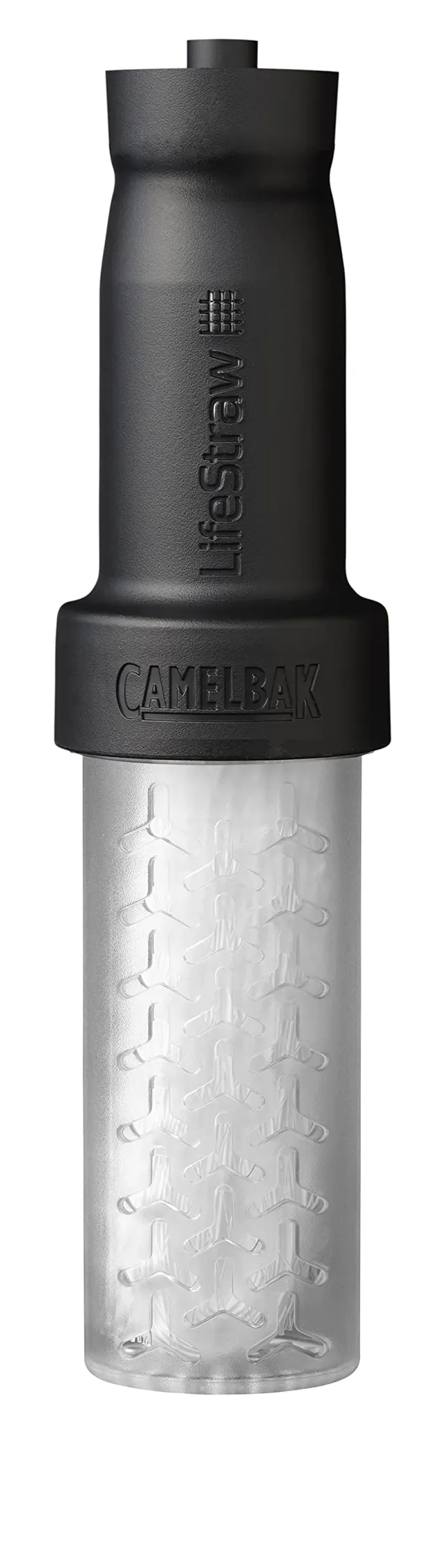 camelbak-lifestraw-filtro-per-borraccia-eddy-compatibile image 1