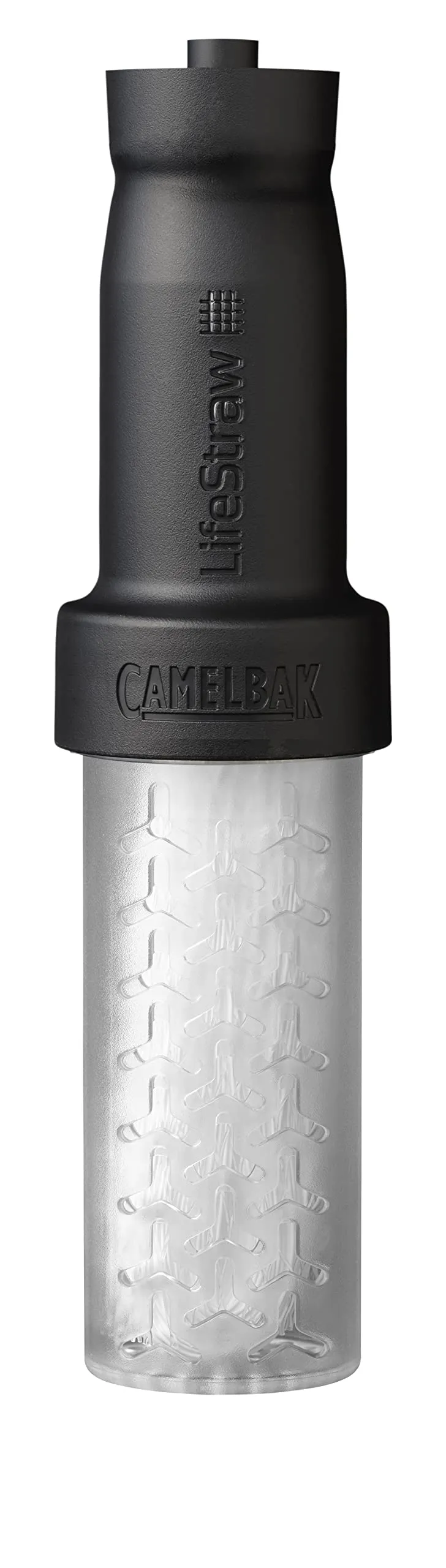 camelbak-lifestraw-filtro-per-borraccia-eddy-compatibile image 1