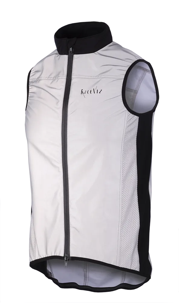 wowow-stelvio-jacket-2-0-giacca-antivento-e-idrorepellente-riflettente-per-cicli image 1