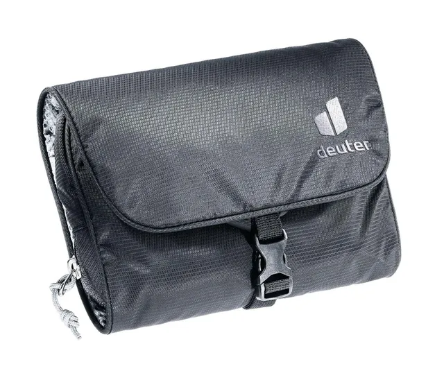deuter-wash-bag-i-beauty-pratico-beauty-case image 1
