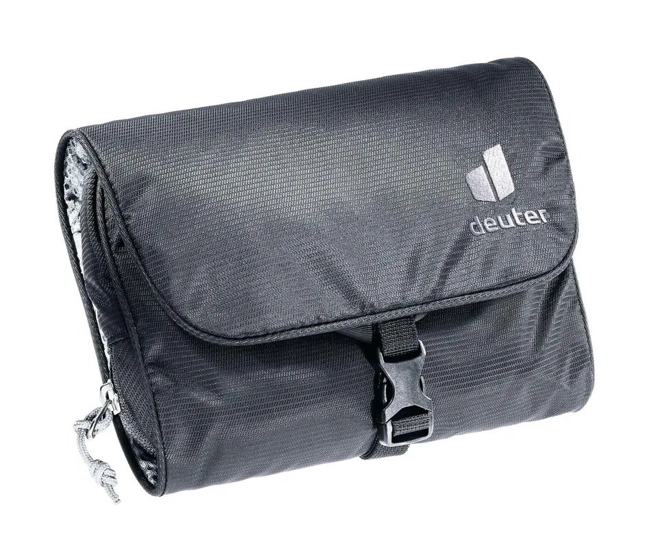 deuter-wash-bag-i-beauty-pratico-beauty-case image 1