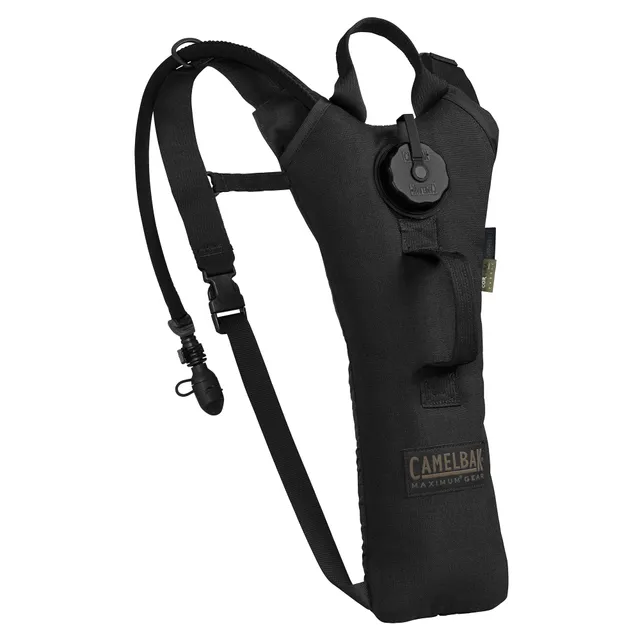 camelbak-thermobak-zaino-idratazione-con-sacca-crux-2l image 1