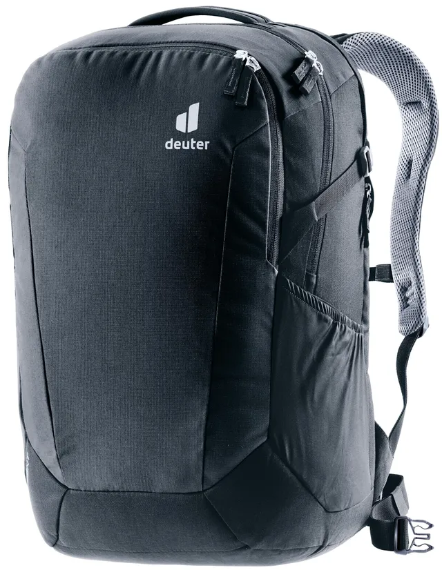 deuter-gigant-zaino-unisex-adulto-con-scomparto-per-computer image 1