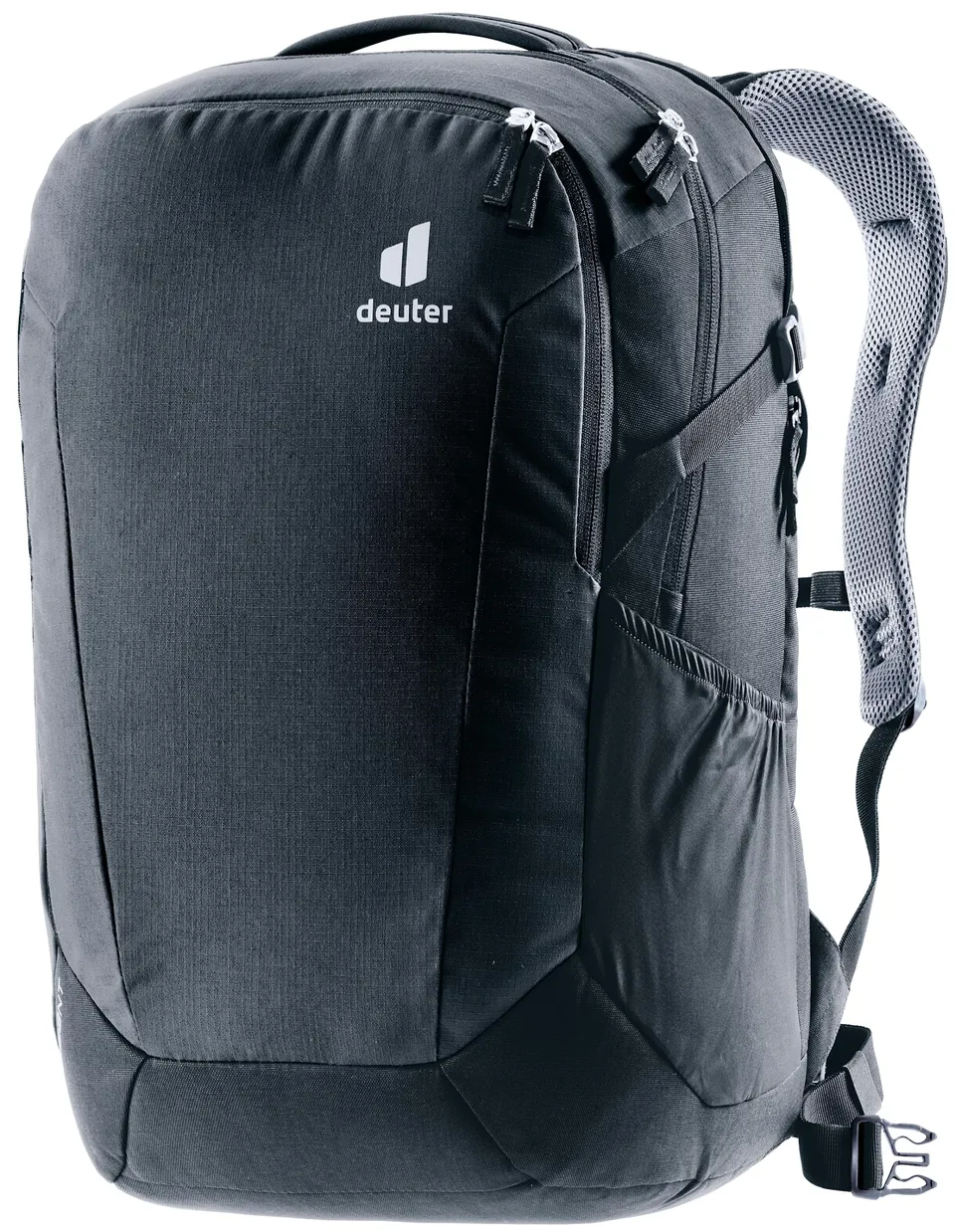 deuter-gigant-zaino-unisex-adulto-con-scomparto-per-computer image 1
