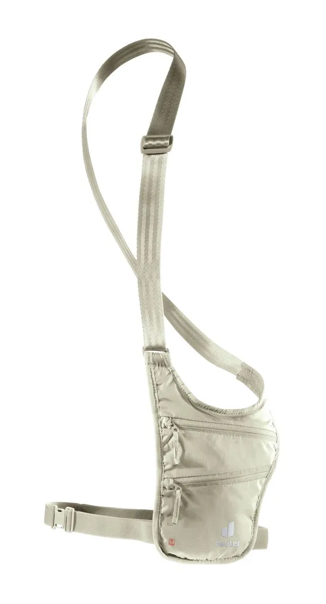 deuter-security-holster-rfid-block-borsa-a-tracolla-protezione-antifurto-dati image 1