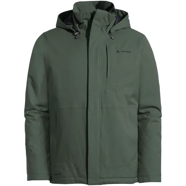 vaude-giacca-uomo-limford-jacket-v-giacca-invernale-impermeabile-in-materiali-ri image 1