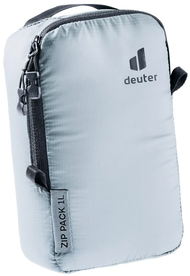 deuter-zip-pack-1-borsa-da-viaggio-compatta-e-leggera image 1