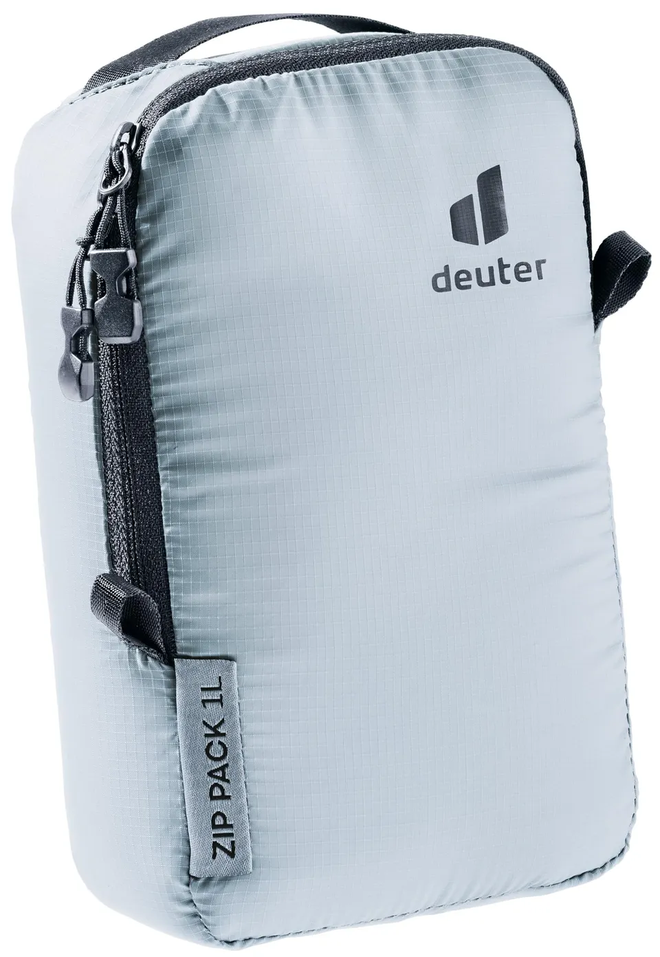 deuter-zip-pack-1-borsa-da-viaggio-compatta-e-leggera image 1