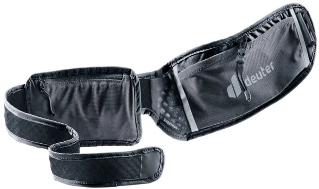 deuter-shortrail-i-cuscinetti-per-anca-per-running image 1