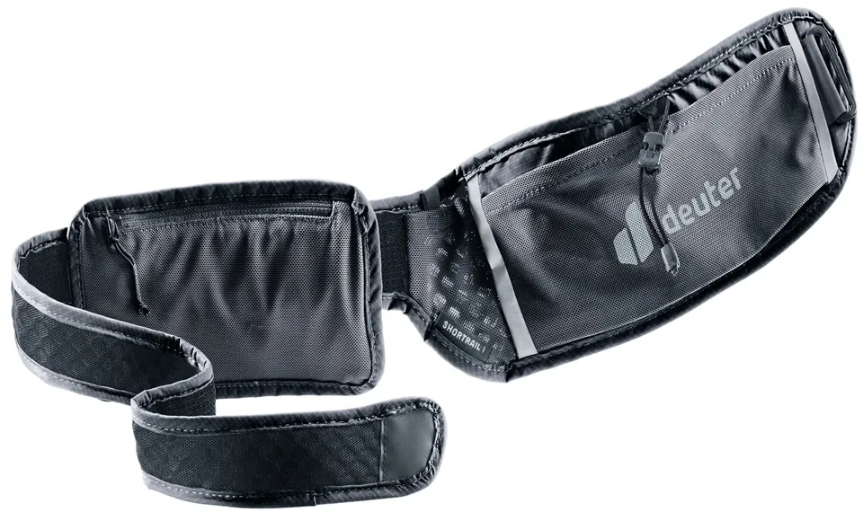 deuter-shortrail-i-cuscinetti-per-anca-per-running image 1