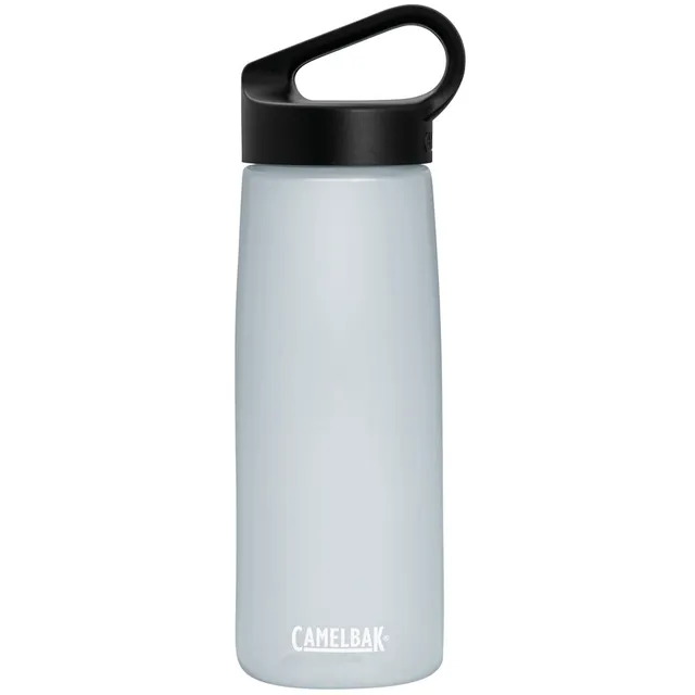 camelbak-pivot-borraccia-in-plastica-ecologica-10-materiale-a-base-vegetale-senz image 1