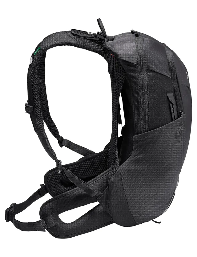 vaude-tremalzo-10-zaino-idratazione-unisex image 1