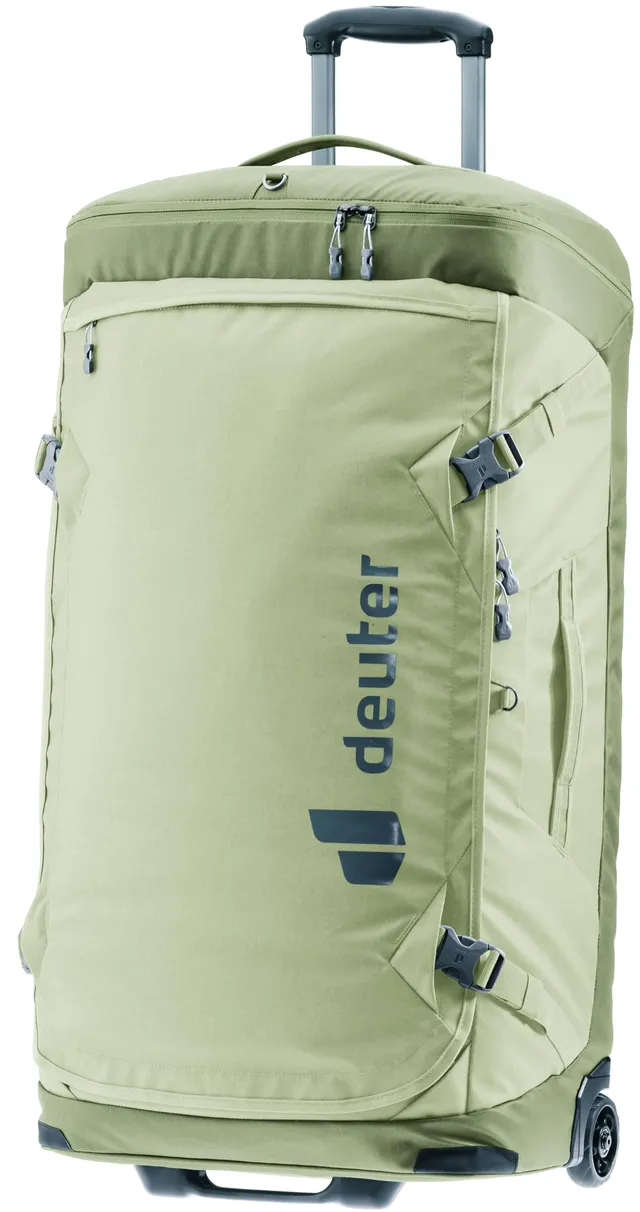 deuter-duffel-pro-movo-90-borsa-trolley-da-viaggio image 1