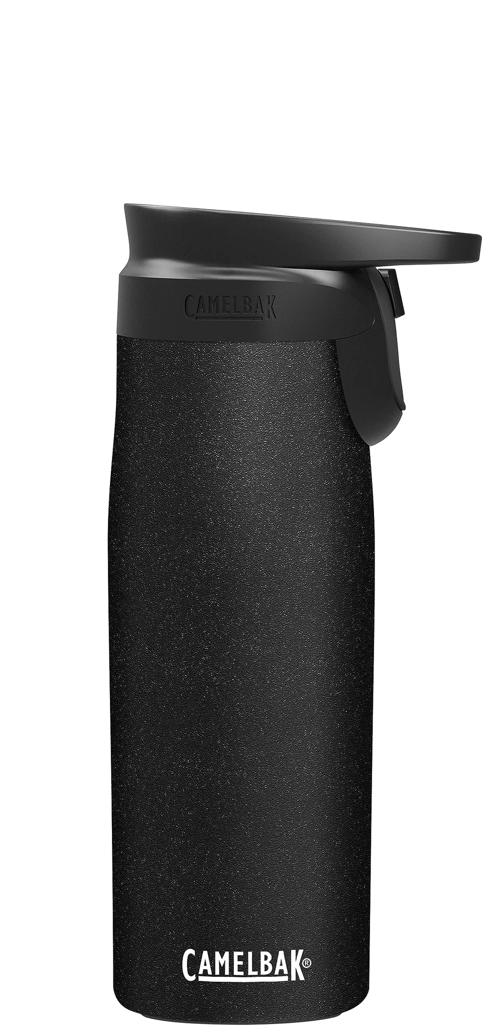 camelbak-forge-flow-acciaio-inox-termico-tazza-termica-con-coperchio-a-leva image 1
