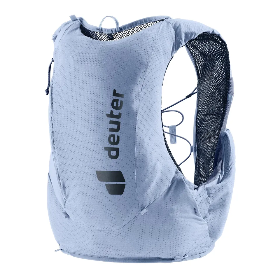 deuter-traick-9-sl-gilet-trail-running-da-donna-leggero image 1