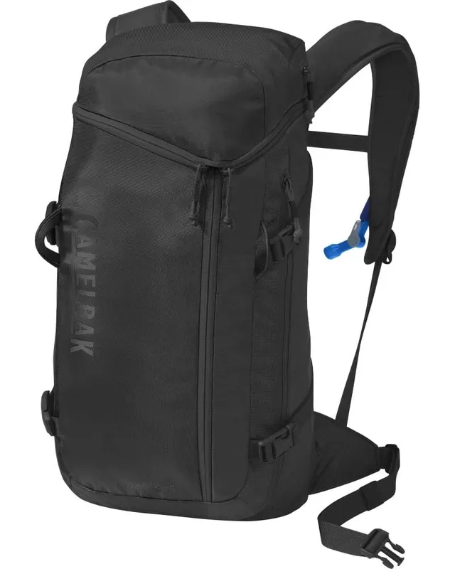 camelbak-snoblast-zaino-da-neve-con-serbatoio-3l-70oz image 1