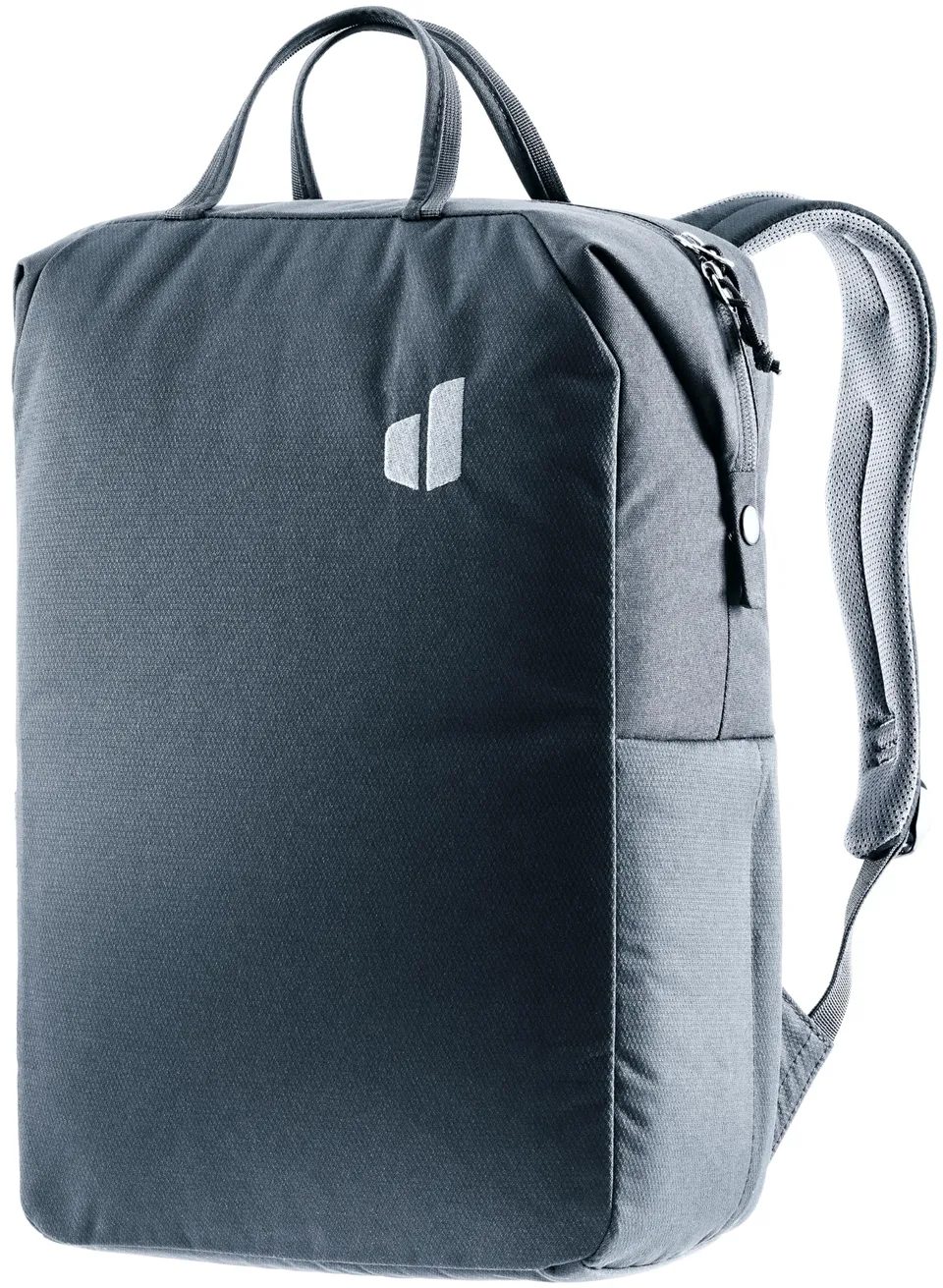 deuter-vista-zainetto-unisex-da-citt-con-imbottitura-dorsale-ergonomica image 1