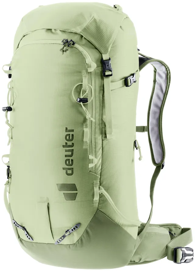 deuter-freescape-lite-24-sl-zaino-donna-leggero-e-sostenibile image 1