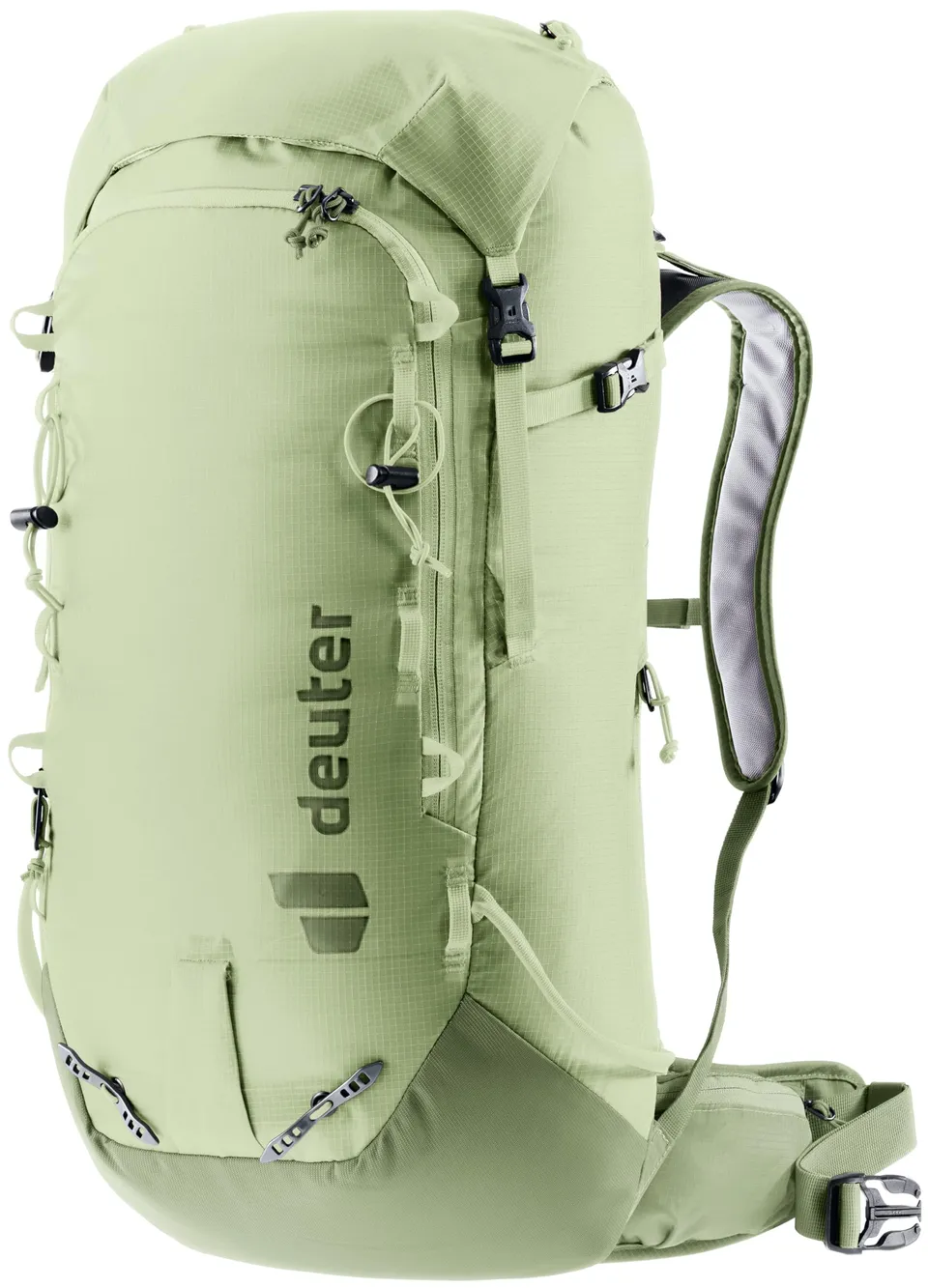 deuter-freescape-lite-24-sl-zaino-donna-leggero-e-sostenibile image 1