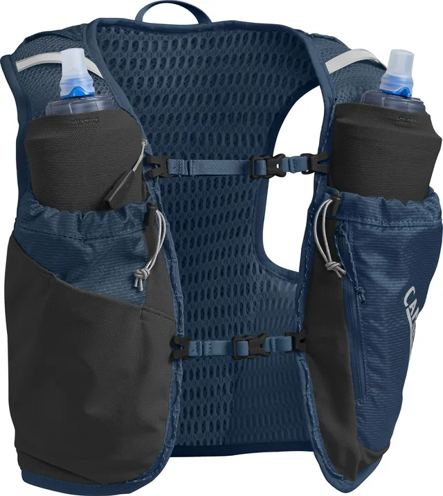 camelbak-ultra-pro-vest-hydration-vest-unisex-per-trail-running image 1
