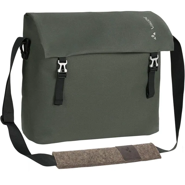 vaude-weiler-borsa-a-tracolla-con-scomparto-per-notebook-15-6-impermeabile image 1