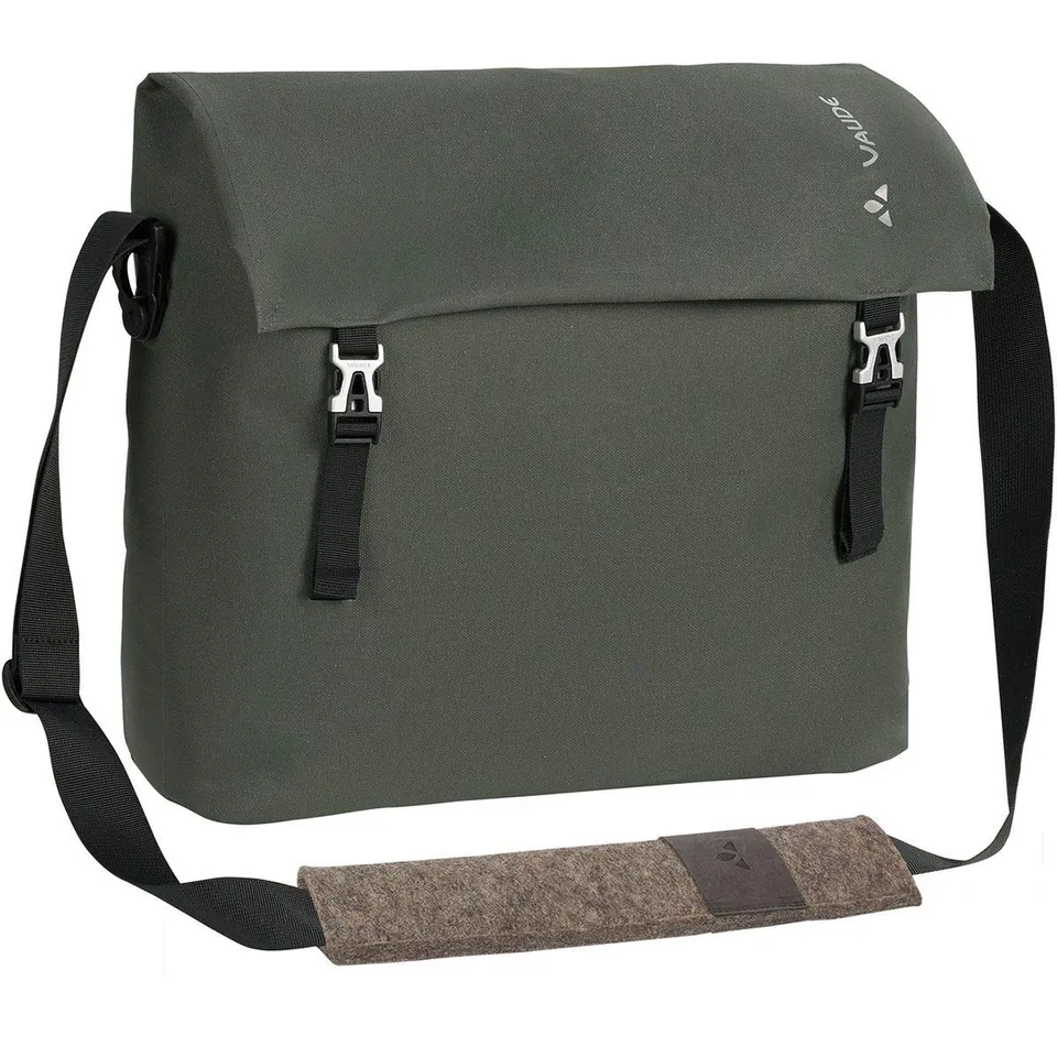 vaude-weiler-borsa-a-tracolla-con-scomparto-per-notebook-15-6-impermeabile image 1