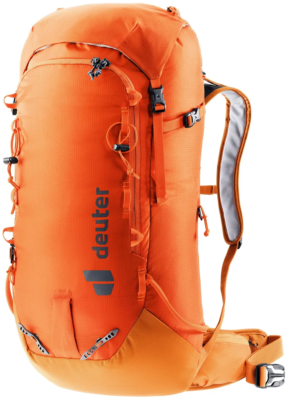 deuter-freescape-lite-24-sl-zaino-per-escursioni-sulla-neve-donna image 1