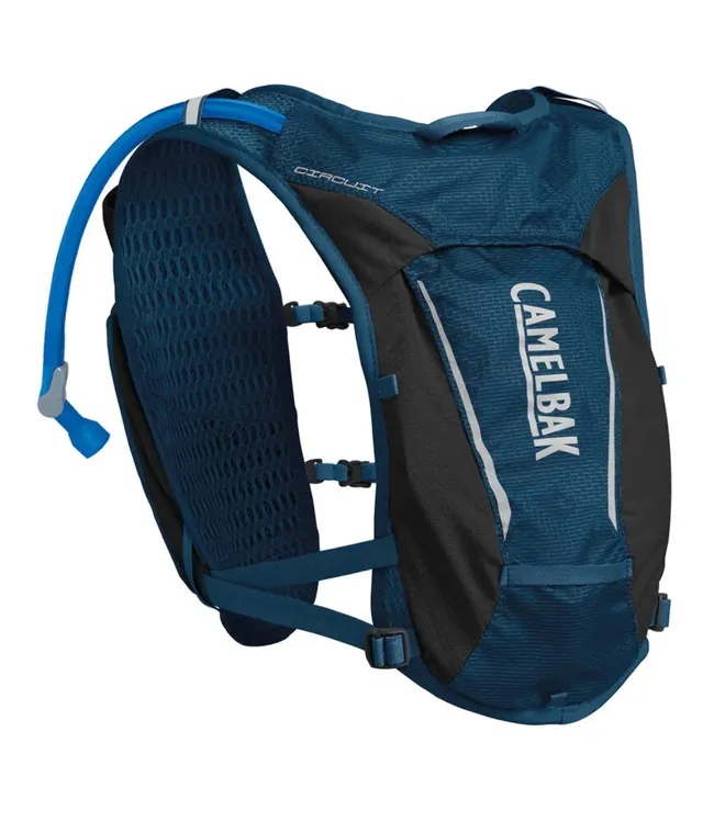 camelbak-circuit-vest-donna-idratazione-e-comfort image 1
