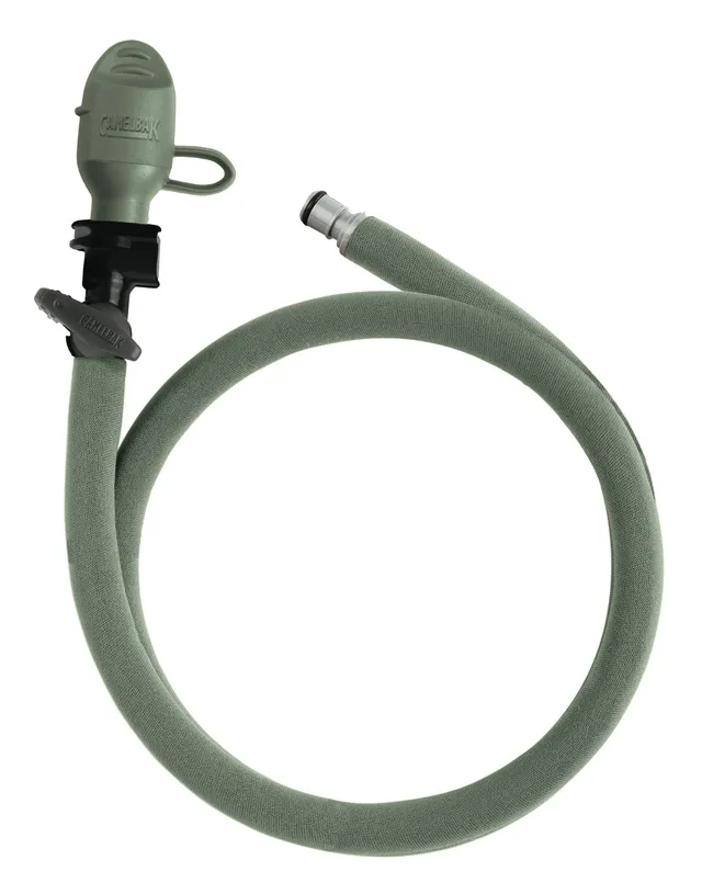 camelbak-mil-spec-antidote-replacement-tube-foliage-tubo-di-ricambio image 1