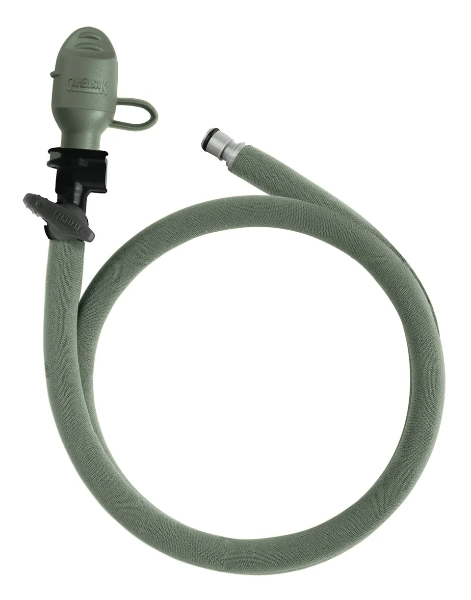 camelbak-mil-spec-antidote-replacement-tube-foliage-tubo-di-ricambio image 1