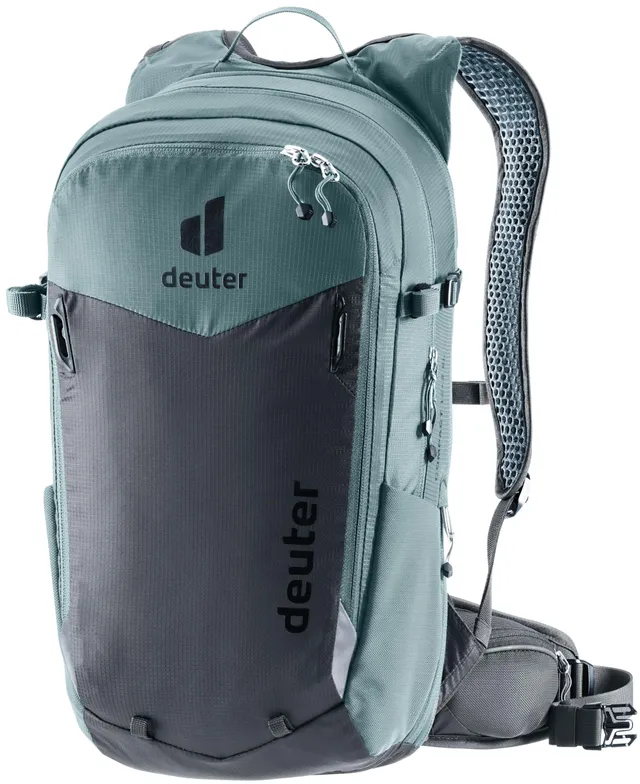deuter-compact-12-3-sl-zaino-da-ciclismo-donna image 1