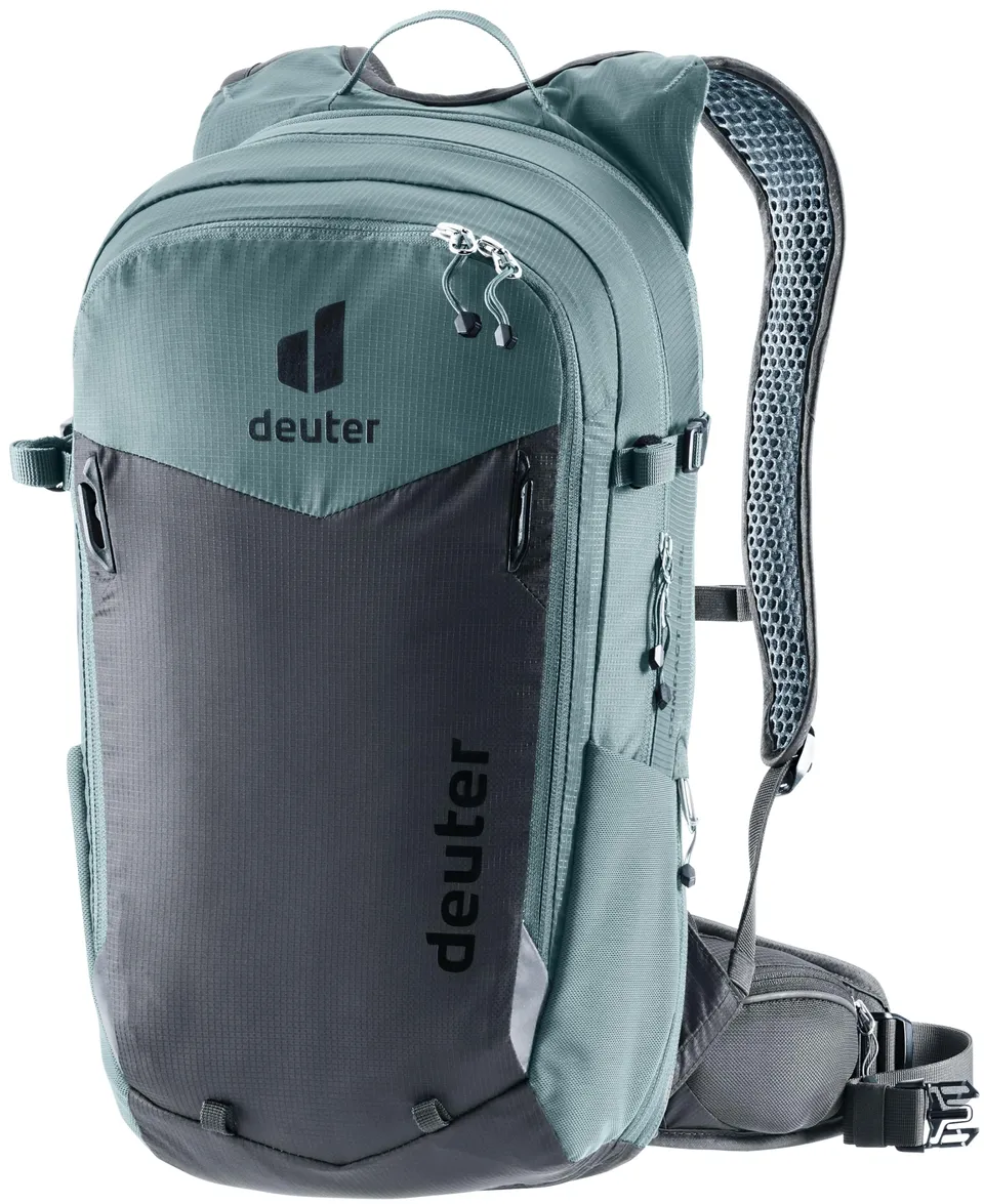 deuter-compact-12-3-sl-zaino-da-ciclismo-donna image 1